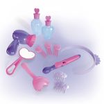 Top-Star-Tocador-Infantil_1