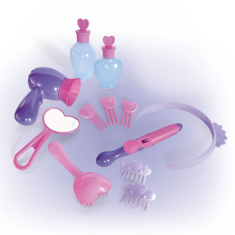 Top-Star-Tocador-Infantil_1