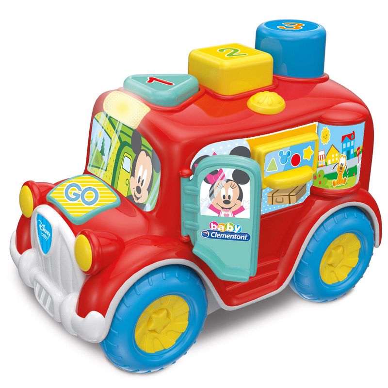 Disney-Baby-Autobus-Interactivo-Formas