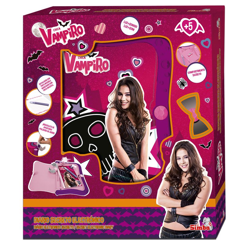 Chica-Vampiro-Diario-Secreto-Electronico_2
