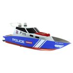 Barco-R-C-Police_1