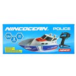 Barco-R-C-Police_4