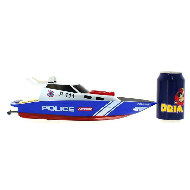 Barco-R-C-Police_5