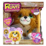 Rescue-Runts-Perrito-Busca-Hogar-Spaniel_2