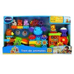 Tren-de-Animales-Diver-Ruedas_1