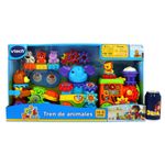 Tren-de-Animales-Diver-Ruedas_3