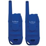 Walkie-Talkie-5-km_1