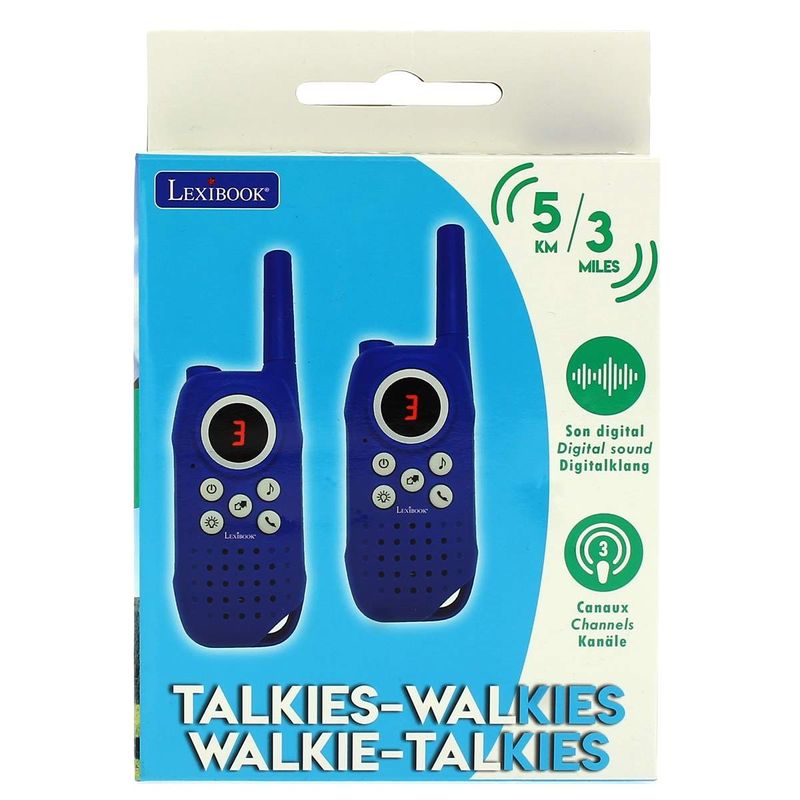 Walkie-Talkie-5-km_2