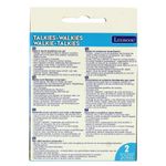 Walkie-Talkie-5-km_3