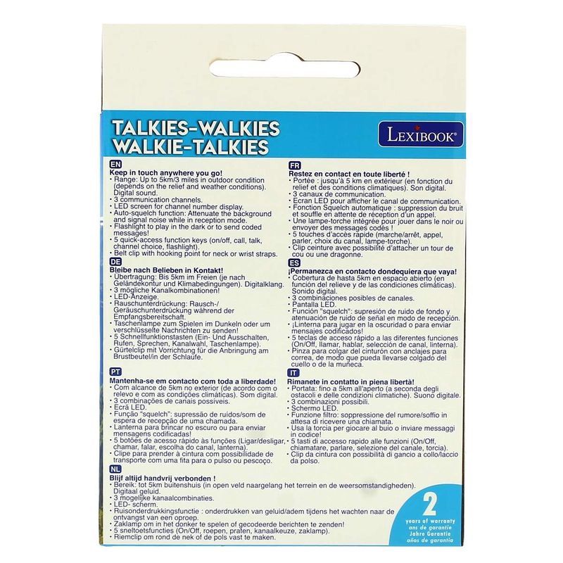 Walkie-Talkie-5-km_3