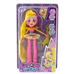 Cyborg-Rocks-Muñeca-Nova_1
