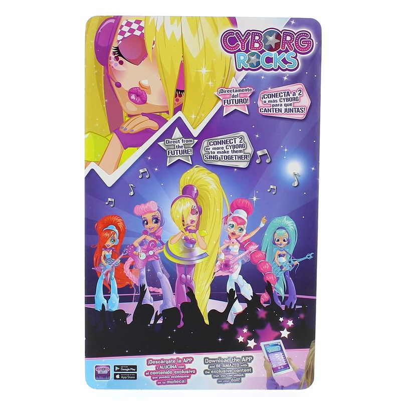 Cyborg-Rocks-Muñeca-Nova_2