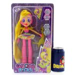 Cyborg-Rocks-Muñeca-Nova_3