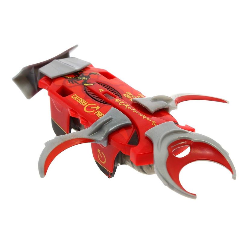 Hexbug-Warriors-Robot-Caldera