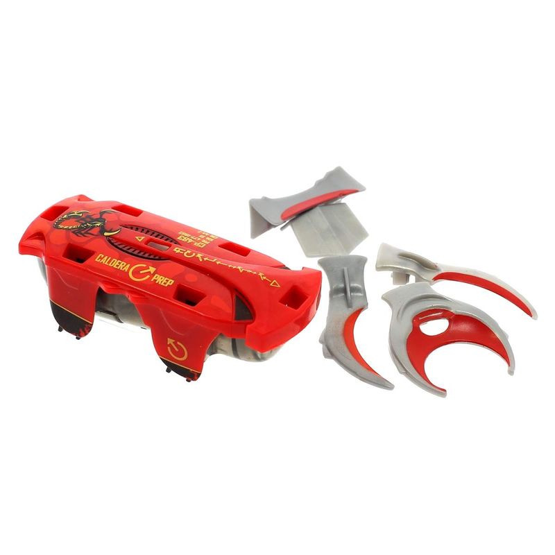 Hexbug-Warriors-Robot-Caldera_1