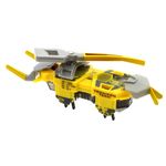 Hexbug-Warrios-Robot-Tronikon