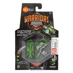 Hexbug-Warrior-Robot-Viridia_2