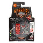 Hexbug-Warriors-Robot-Caldera_2
