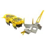 Hexbug-Warrios-Robot-Tronikon_1