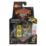 Hexbug-Warrios-Robot-Tronikon_2