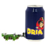 Hexbug-Warrior-Robot-Viridia_4