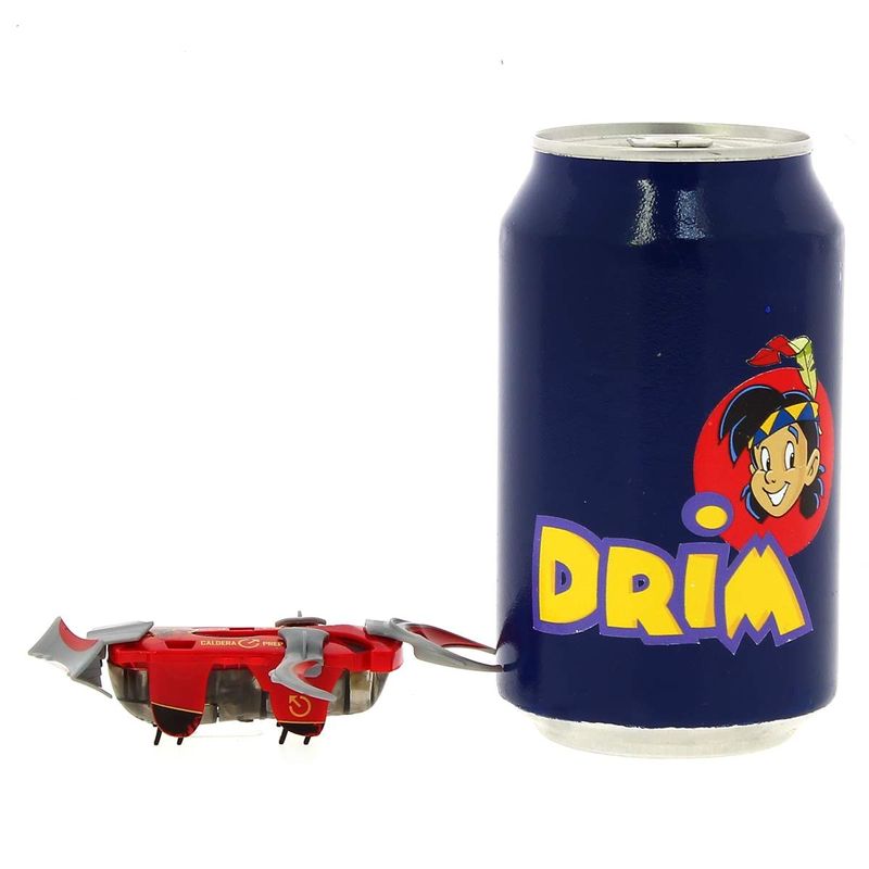 Hexbug-Warriors-Robot-Caldera_4