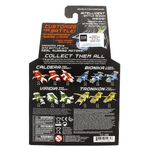 Hexbug-Warrios-Robot-Tronikon_3