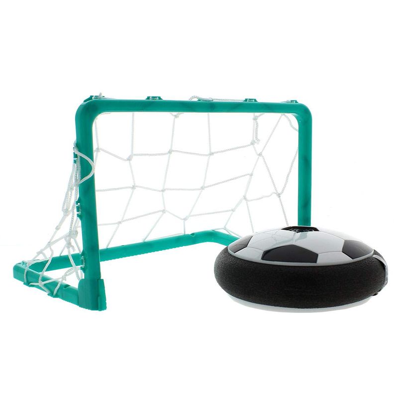 Juego-Set-Futbol-Airbol