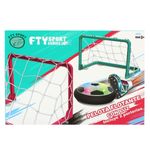 Juego-Set-Futbol-Airbol_2