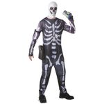 Fortnite-Disfraz-Skull-Trooper-Adulto