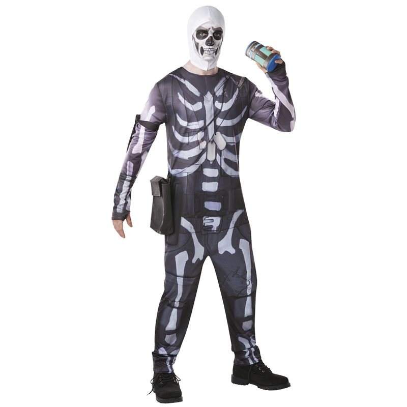 Fortnite-Disfraz-Skull-Trooper-Adulto