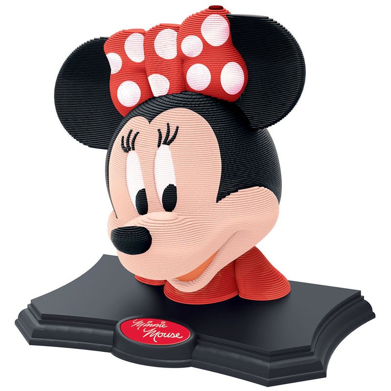 Minnie-Mouse-Puzzle-3D-Color_1