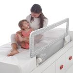 Barrera-de-cama-compacta-150x55-Star_1