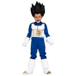 Dragon-Ball-Disfraz-Vegeta