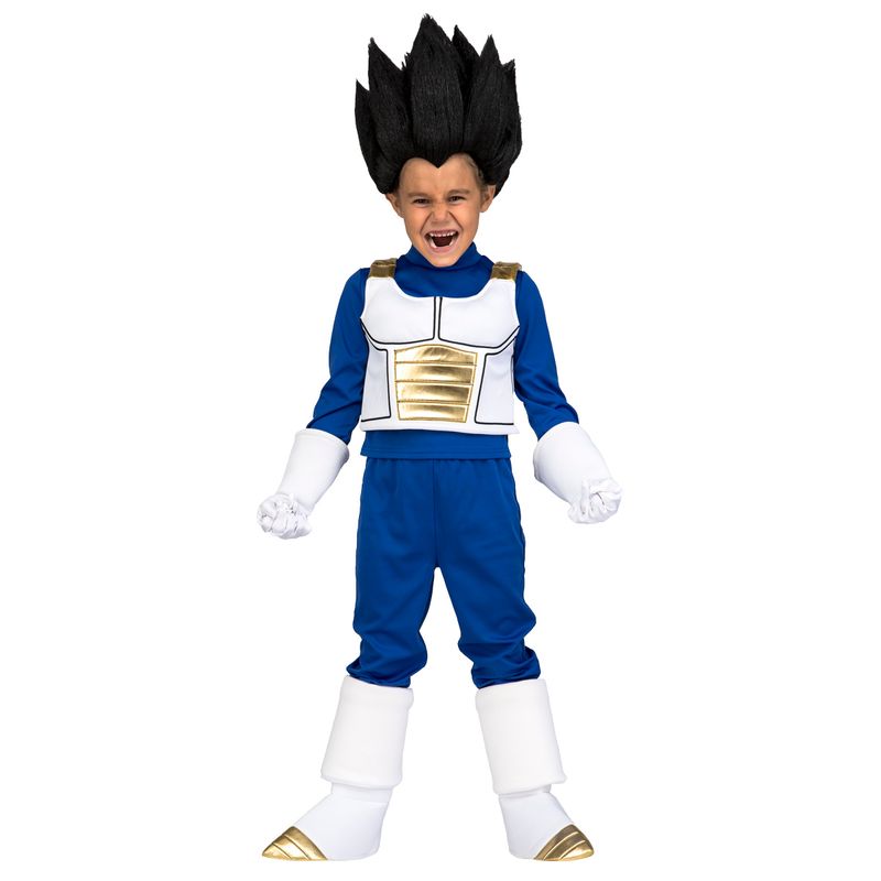 Dragon-Ball-Disfraz-Vegeta