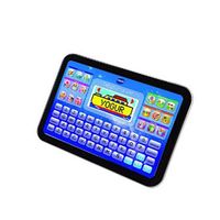 Tablet Little App
