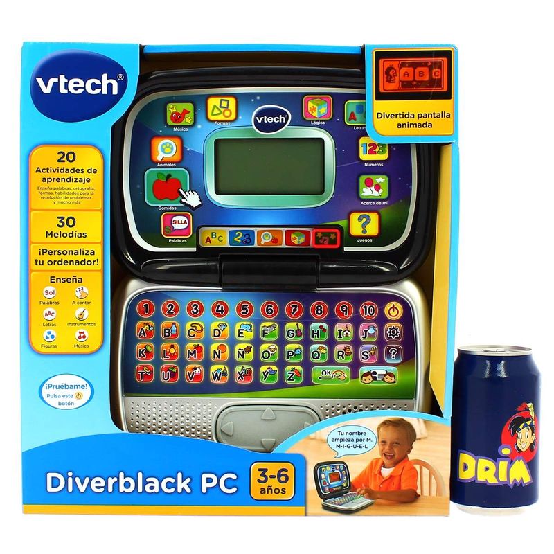 Diverblack-PC_3