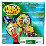 Juego-Trinca-la-Pasta_1