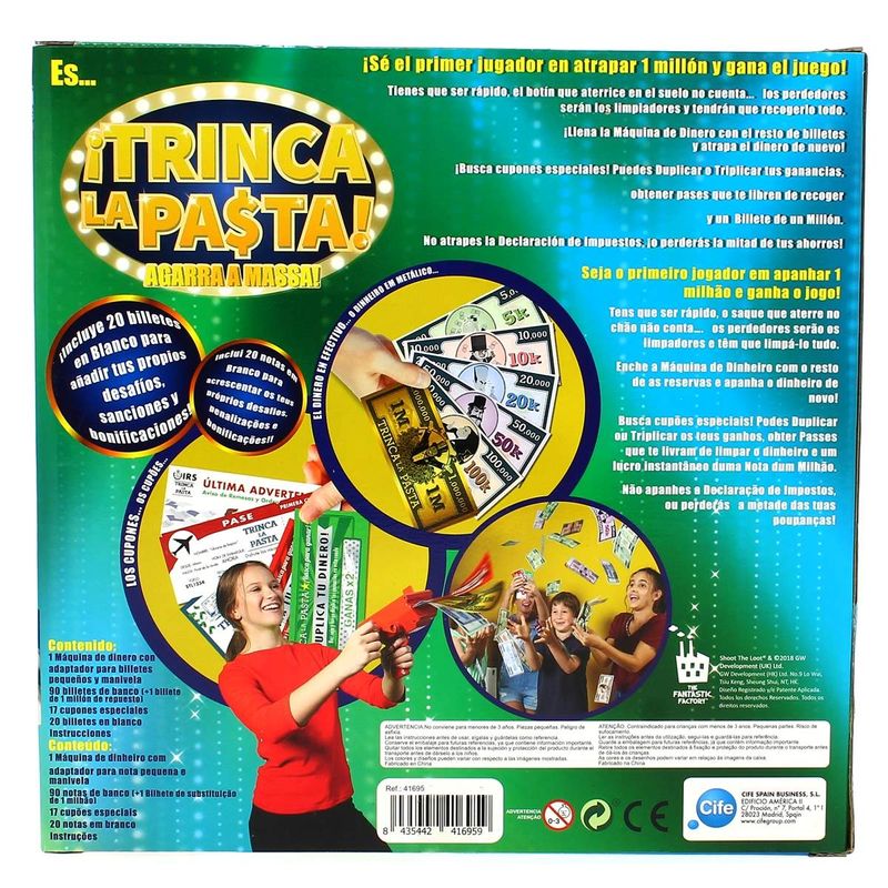Juego-Trinca-la-Pasta_1