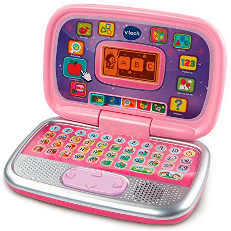 Diverpink-PC-Ordenador-Educativo