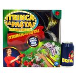 Juego-Trinca-la-Pasta_2
