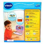 Diverpink-PC-Ordenador-Educativo_2