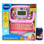 Diverpink-PC-Ordenador-Educativo_3