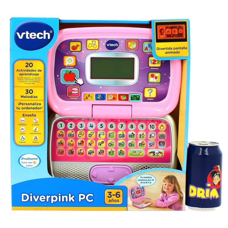 Diverpink-PC-Ordenador-Educativo_3