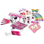 Minnie-Mouse-Cofre-de-Actividades_1