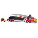 Mickey-y-los-Superpilotos-Camion-Bolido-Rodador
