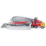 Mickey-y-los-Superpilotos-Camion-Bolido-Rodador_1