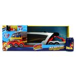 Mickey-y-los-Superpilotos-Camion-Bolido-Rodador_4