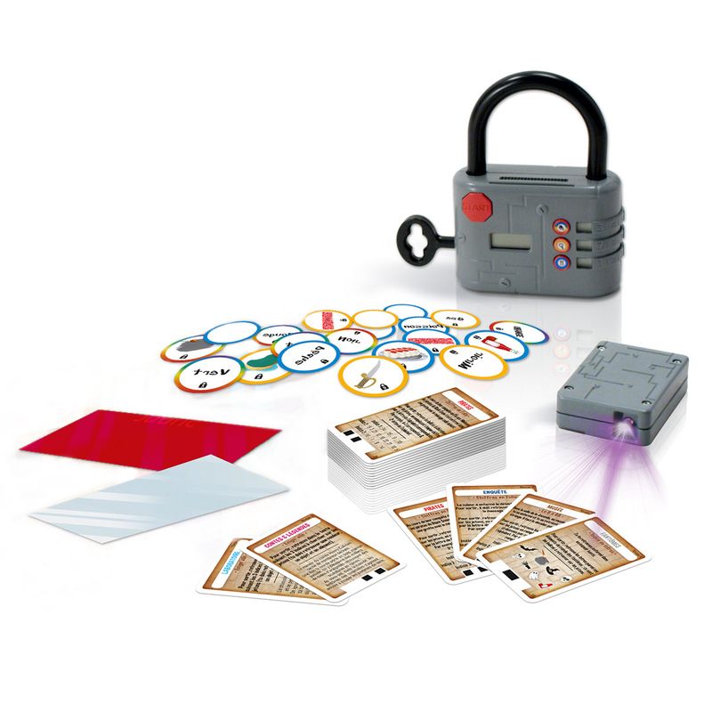 Juego-Cuenta-Atras_1