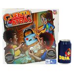 Juego-Cuenta-Atras_2